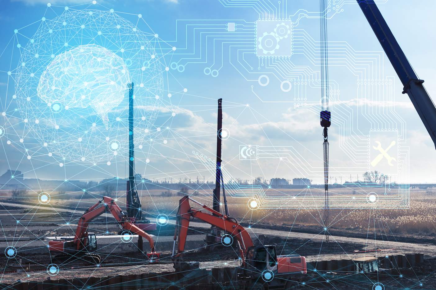 Smart schedule narrative generation